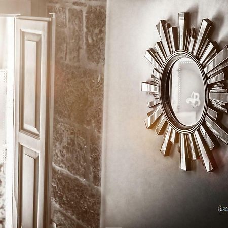 Beatrice Rooms กอนแวร์ซาโน ภายนอก รูปภาพ